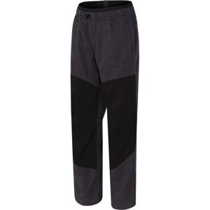 Pantaloni pentru Copii Guines Gri - Unisex Pantaloni pentru Copii Guines Gri - Unisex