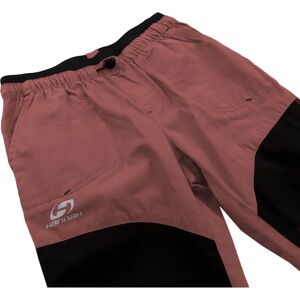 Hannah Rumex Pantalones Cortos para Niños Rosa - Pantalones de Niños Hannah Rumex Pantalones Cortos para Niños Rosa - Pantalones de Niños
