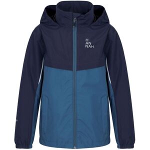 Chaqueta infantil Hannah Brons II - Niños Chaqueta Chaqueta infantil Hannah Brons II - Niños Chaqueta