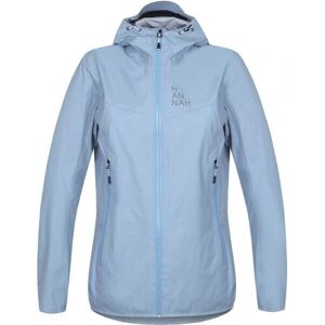 Hannah Skylark Waterproof Jacket Blue - Waterproof Jacket Hannah Skylark Waterproof Jacket Blue - Waterproof Jacket