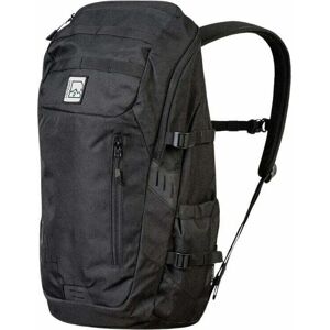 Hannah Voyager 28L Rugzak Zwart - Rugzak Hannah Voyager 28L Rugzak Zwart - Rugzak