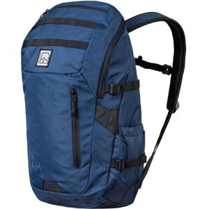 Hannah Voyager 28L Rugzak Blauw - Rugzak Hannah Voyager 28L Rugzak Blauw - Rugzak