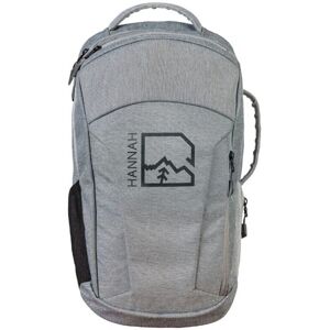 Rucsac Hannah Protector 20L Gri - Rucsac Rucsac Hannah Protector 20L Gri - Rucsac
