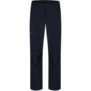 Pantalones impermeables Hannah Alary - Hombre - Negro - M Pantalones impermeables Hannah Alary - Hombre - Negro - M