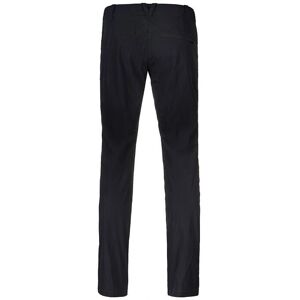 Pantaloni Hannah Jefry II Femei - Impermeabili, Respirabili Pantaloni Hannah Jefry II Femei - Impermeabili, Respirabili