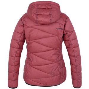 Chaqueta de Esquí Betlis Roja Hannah - Plumas - Invierno Chaqueta de Esquí Betlis Roja Hannah - Plumas - Invierno