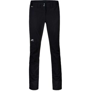 Pantaloni Heidy de Hannah - Gri - Rezistenți la apă & Respirabili Pantaloni Heidy de Hannah - Gri - Rezistenți la apă & Respirabili