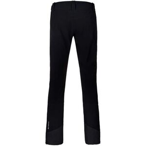 Pantaloni Hannah Heidy Gri - Femei Pantaloni Hannah Heidy Gri - Femei