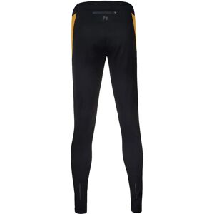 Pantalones Hannah Alison - Amarillo - Mujer - Impermeables, Transpirables, A prueba de viento - Esquí, Invierno Pantalones Hannah Alison - Amarillo - Mujer - Impermeables, Transpirables, A prueba de viento - Esquí, Invierno