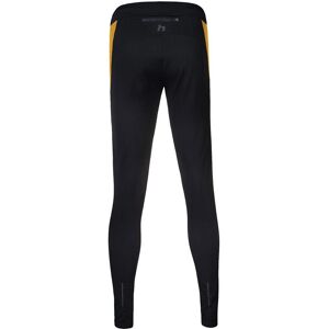 Pantalones Amarillos Hannah Alison Mujer - Impermeables y Transpirables Pantalones Amarillos Hannah Alison Mujer - Impermeables y Transpirables