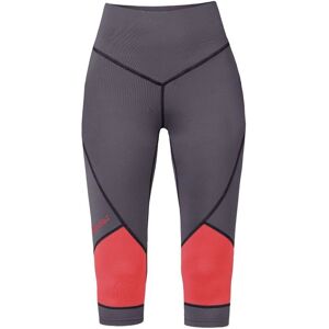 Rafiki Women's Black Tranquillo Tights - Leggings Rafiki Women's Black Tranquillo Tights - Leggings