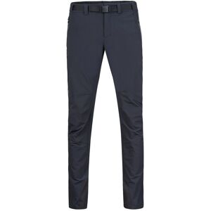 Pantaloni Garwynet Hannah - Nero - Impermeabile Pantaloni Garwynet Hannah - Nero - Impermeabile