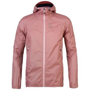 Hannah Skylark Pink Women's Sports Jacket Hannah Skylark Pink Women's Sports Jacket