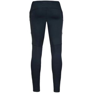 Leggings Hannah Elisa Pro - Rezistente la apă și respirabile - Femeie Leggings Hannah Elisa Pro - Rezistente la apă și respirabile - Femeie