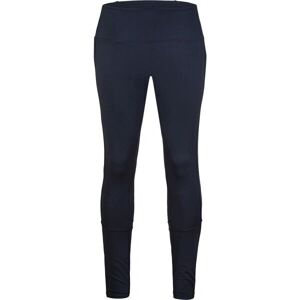 Hannah Elisa Leggings - Fekete - EU 36 Méret - Termék típus Hannah Elisa Leggings - Fekete - EU 36 Méret - Termék típus
