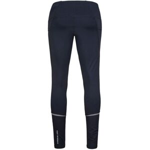 Hannah Elisa Tights - Black - High Elasticity - Sports Type Hannah Elisa Tights - Black - High Elasticity - Sports Type