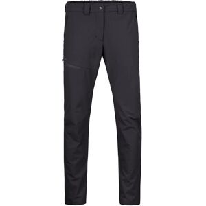 Pantaloni Exterior Hannah Carola - Rezistenți la Apă, Respirabili Pantaloni Exterior Hannah Carola - Rezistenți la Apă, Respirabili