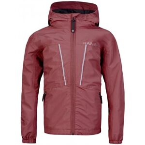 Chaqueta Hannah Goldie - Impermeable, Transpirable, Niños Chaqueta Hannah Goldie - Impermeable, Transpirable, Niños