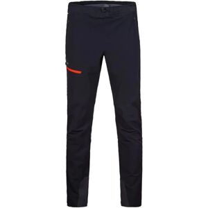 Hannah Dames Claim Broek - Broek Hannah Dames Claim Broek - Broek