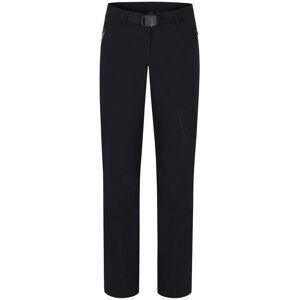 Hannah Haita Womens Trousers - Elastic, UPF 30 - Hiking & Travel Hannah Haita Womens Trousers - Elastic, UPF 30 - Hiking & Travel