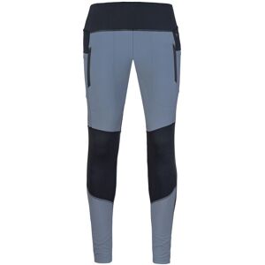 Női Kék Elisa Pro Leggings Női Kék Elisa Pro Leggings