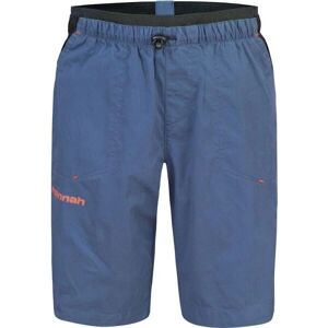 Pantaloni scurți Hannah Ingo JR - Pantofi de drumeție respirabili pentru băieți Pantaloni scurți Hannah Ingo JR - Pantofi de drumeție respirabili pentru băieți