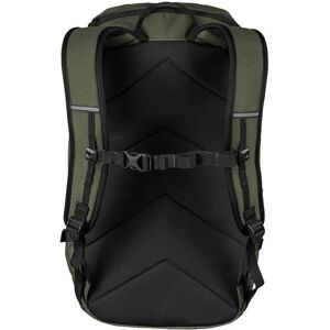 Hannah Voyager 28L Rugzak - Waterdicht, Gepolsterde Schouderbanden Hannah Voyager 28L Rugzak - Waterdicht, Gepolsterde Schouderbanden