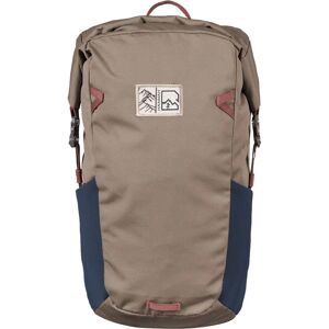 Batoh Hannah Renegade 20L Unisex Šedý Batoh Hannah Renegade 20L Unisex Šedý