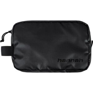 Hannah Bathy 1.8L Geantă de depozitare - Negru Hannah Bathy 1.8L Geantă de depozitare - Negru