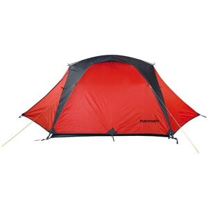 Hannah Covert 3 WS Tält - Campingutrustning Hannah Covert 3 WS Tält - Campingutrustning