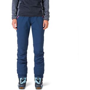 Pantalones de Esquí Hannah Kash para Mujer - Azul - EU 42 Pantalones de Esquí Hannah Kash para Mujer - Azul - EU 42
