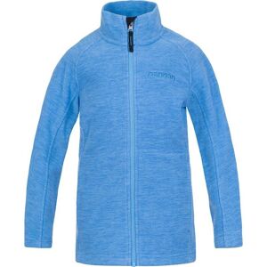 Hannah Alma Pullover - Modrá, Velikost S - Typ produktu Hannah Alma Pullover - Modrá, Velikost S - Typ produktu