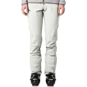 Hannah Ilia Ski Trousers - Waterproof Breathable Lightweight - Ski Trousers Hannah Ilia Ski Trousers - Waterproof Breathable Lightweight - Ski Trousers