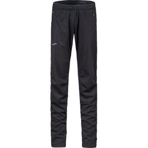 Pantalones Hannah Brock II Grises - Transpirables, Antiviento, Ligeros Pantalones Hannah Brock II Grises - Transpirables, Antiviento, Ligeros