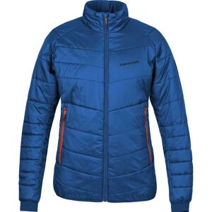 Pánská bunda Hannah Ceed Modrá - 2XL Pánská bunda Hannah Ceed Modrá - 2XL