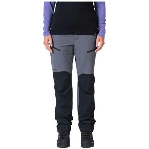 Pantaloni exterioare gri Hannah Torga - Tip de produs Pantaloni exterioare gri Hannah Torga - Tip de produs