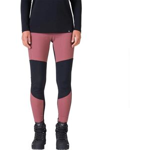 Pantaloni Hannah Elisa Pro - Traspiranti, Impermeabili Pantaloni Hannah Elisa Pro - Traspiranti, Impermeabili