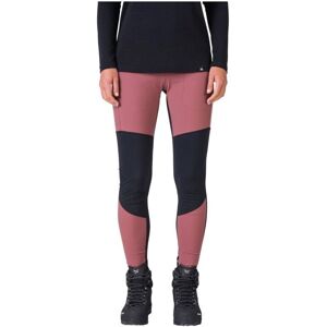 Pantalones Hannah Elisa Pro - Impermeables para Montaña Pantalones Hannah Elisa Pro - Impermeables para Montaña