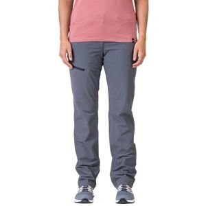 Hannah Carola Trousers - Water-repellent, Breathable, Outdoor Hannah Carola Trousers - Water-repellent, Breathable, Outdoor