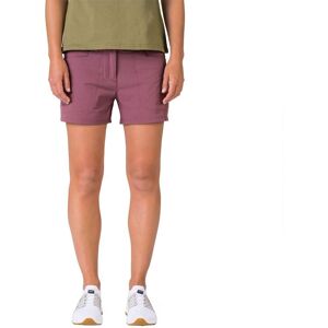 Hannah Nylah Shorts - Respirabil, Fit Slim, Multiple Buzunare - Shorts Hannah Nylah Shorts - Respirabil, Fit Slim, Multiple Buzunare - Shorts