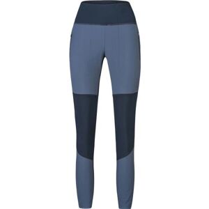 Pantaloni Hannah Elisa Pro - Femeie - Rezistent la apă - Negru Pantaloni Hannah Elisa Pro - Femeie - Rezistent la apă - Negru
