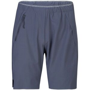 Hannah Pantalones cortos azules para hombres - Shorts Hannah Pantalones cortos azules para hombres - Shorts