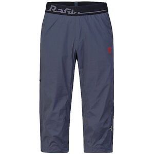 Rafiki Moonstone Heren Broek - Blauw Rafiki Moonstone Heren Broek - Blauw