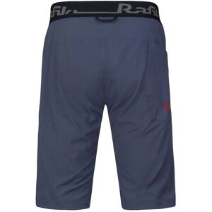 Rafiki Lead II Men's Shorts - Breathable - Quick Dry - Summer Active Rafiki Lead II Men's Shorts - Breathable - Quick Dry - Summer Active
