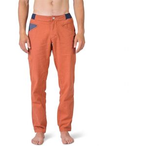 Pantalons Rafiki Grip pour Hommes - Respirants, Séchage Rapide - Publicité Pantalons Rafiki Grip pour Hommes - Respirants, Séchage Rapide - Publicité
