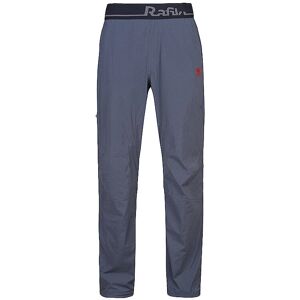 Rafiki - Drive - Trousers - Blue - M Rafiki - Drive - Trousers - Blue - M