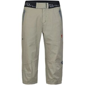 Pantalons Homme Rafiki Cliffbase - Type de Produit - Publicité Pantalons Homme Rafiki Cliffbase - Type de Produit - Publicité