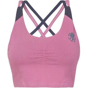Rafiki NAGO CTN Soutien-gorge de sport - Respirant, Modèles Amovibles - Femmes - Publicité Rafiki NAGO CTN Soutien-gorge de sport - Respirant, Modèles Amovibles - Femmes - Publicité
