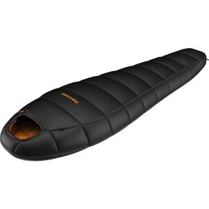 Hannah SHERPA 300 Micro-tec Premium Sovsäck - Sovsäck Hannah SHERPA 300 Micro-tec Premium Sovsäck - Sovsäck