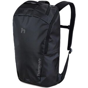 Hannah Městský batoh 30L - Černý Hannah Městský batoh 30L - Černý